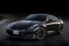 Bild zum Inhalt: Nissan GT-R SpecV kommt nach Europa