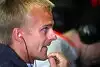 Bild zum Inhalt: Kovalainen: "Lotus war die beste Möglichkeit"