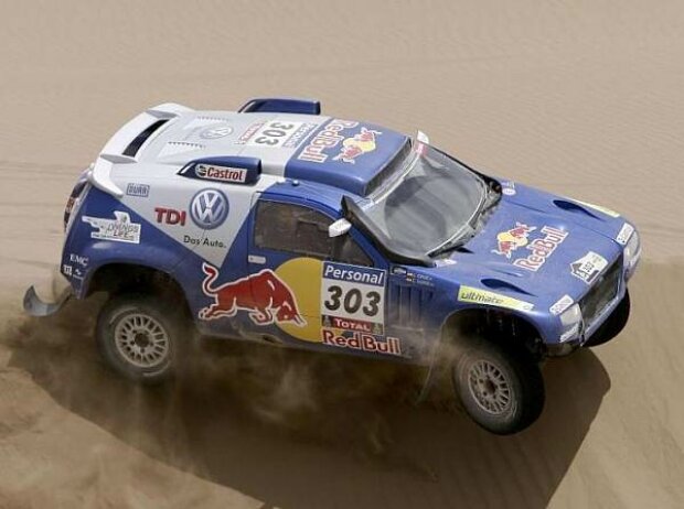 Carlos Sainz Carlos Sainz