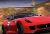 Bild zum Inhalt: Forza Motorsport 3: Noch mehr Autos für Xbox 360-Racer