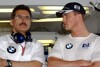 Bild zum Inhalt: Schumacher soll 2010 angeblich 27,5 Millionen Euro verdienen