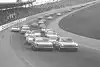 Bild zum Inhalt: Who is... "King" Richard Petty? (2)