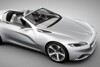 Bild zum Inhalt: Peugeot: Neue Markenstrategie und 14 Modelle bis 2012