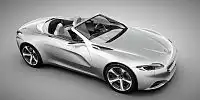 Peugeot SR1