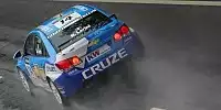 Nicola Larini