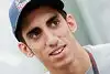 Bild zum Inhalt: Montréal: Buemi wagt sich aufs Eis