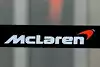 Bild zum Inhalt: McLaren-Gruppe 2008 mit Millionen-Verlust