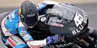 Scott Redding, Estoril, Autódromo do Estoril