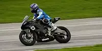 Roberto Tamburini
