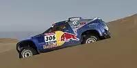 Nasser Al-Attiyah