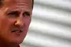 Bild zum Inhalt: Schumacher-Test für die GP2 "ein Meilenstein"