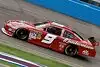 Bild zum Inhalt: Ford: Aufholjagd mit Roush und Petty/Yates