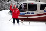  Fernando Alonso(Ferrari) 