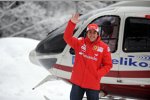  Fernando Alonso(Ferrari) 