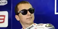 Jorge Lorenzo