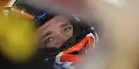 Casey Stoner
