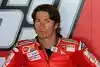 Bild zum Inhalt: Hayden lobt Stoner: "Sensationeller Fahrer!"