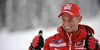 Casey Stoner