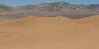 Wüste