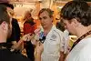 Bild zum Inhalt: Sainz: "Alles lief ohne Probleme"