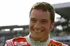 Bild zum Inhalt: 24h Race Of Cologne: Topstars geben Gas