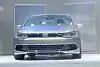 Bild zum Inhalt: Detroit Motor Show: Neues Compact Coupé von Volkswagen