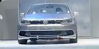 vw