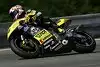Bild zum Inhalt: Hayden zweifelt am Motorenreglement