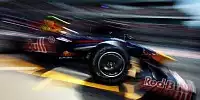 Bild zum Inhalt: Red Bull lässt Valencia-Test aus