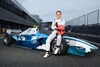 Bild zum Inhalt: Stichwort GP2: Was fährt Schumacher da?