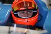 Bild zum Inhalt: Erste Ausfahrt Jerez: Schumacher gibt wieder Gas
