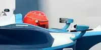 Michael Schumacher