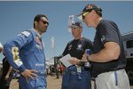 Nasser Al-Attiyah