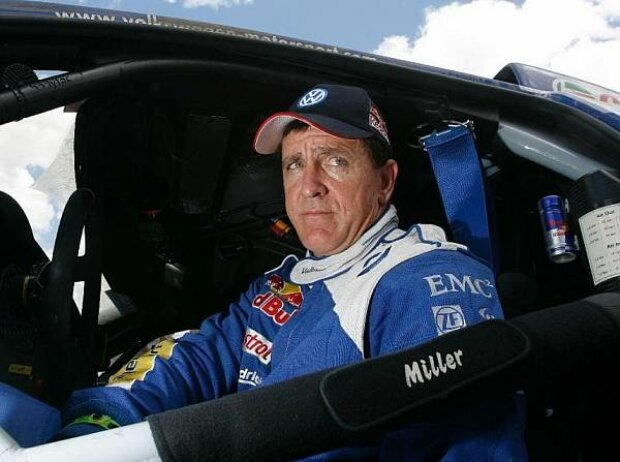 Mark Miller Mark Miller
