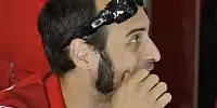Vittoriano Guareschi
