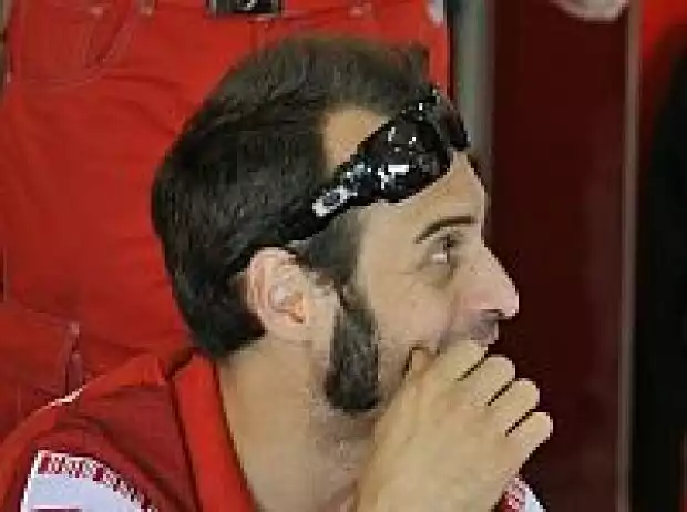 Vittoriano Guareschi Titel-Bild zur News: Vittoriano Guareschi