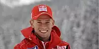 Casey Stoner