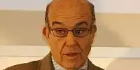 Carmelo Ezpeleta