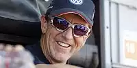 Mark Miller