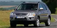 ka