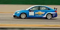 Bild zum Inhalt: Chevrolet beschließt Test mit positivem Fazit