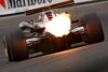 Bild zum Inhalt: Domenicali: Schumacher-Abschied "schade"