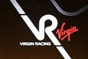 Bild zum Inhalt: Virgin: Wird aus Cosworth bald Marussia?