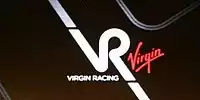 Bild zum Inhalt: Virgin: Wird aus Cosworth bald Marussia?