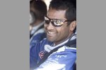  Nasser Al-Attiyah