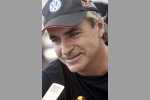  Carlos Sainz