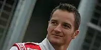 Timo Scheider