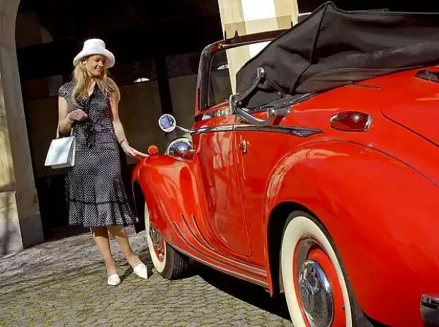 frau Titel-Bild zur News: frau
