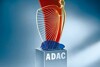 Bild zum Inhalt: ADAC-Preisverleihung "Gelber Engel" 2010