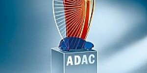 ADAC-Preisverleihung "Gelber Engel" 2010